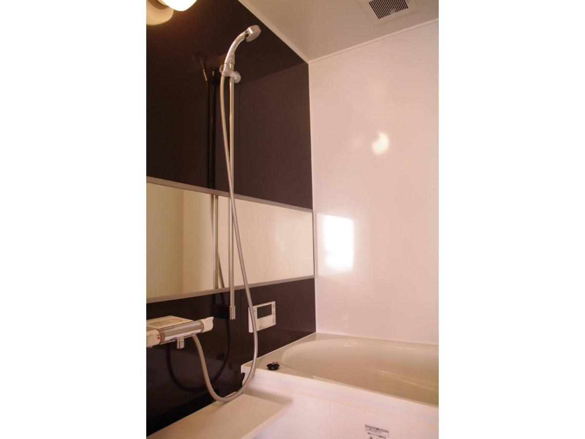 קנזאווה Hotel Apt Sesela - Vacation Stay 12877 מראה חיצוני תמונה